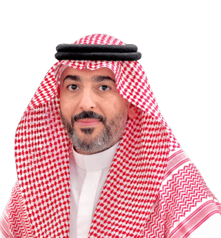 Abdulaziz Albouq