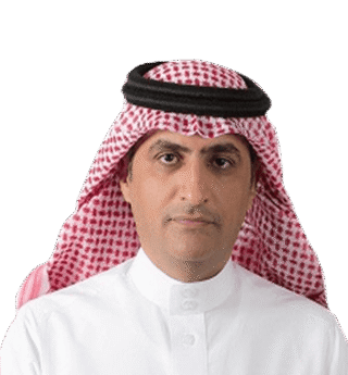 Ahmad Alomran