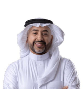 Marwan Alghamdi