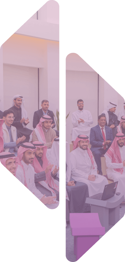 About company image
