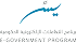 yesser-logo