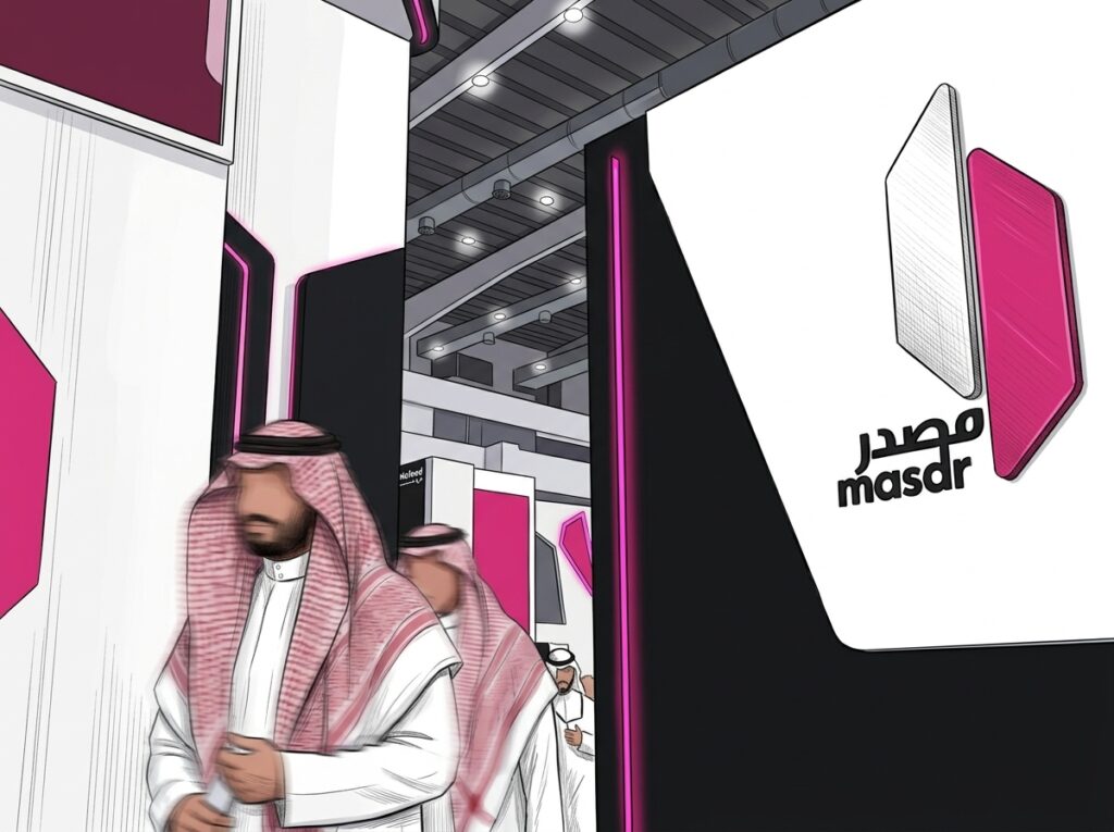 money2020